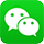 苹果龙宝微信