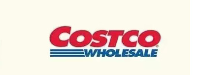 Costco